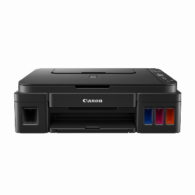 Multifuncional Tanque de Tinta Pixma Mega Tank G3111 - Canon