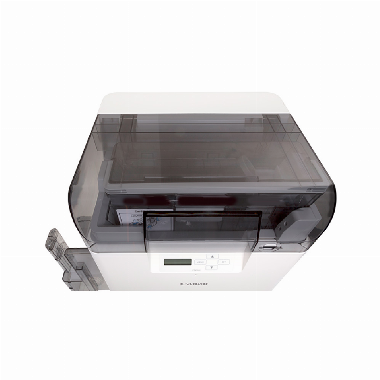 Impressora Térmica de Identificação e Crachá IX-R7000 – Canon