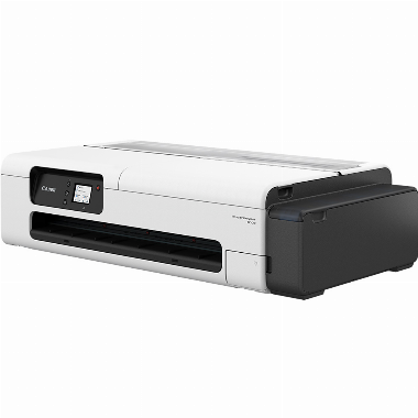 Plotter imagePROGRAF TC-20 Boca de 24
