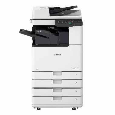 Multifuncional Laser Color A3 imageRUNNER C3226i – Canon